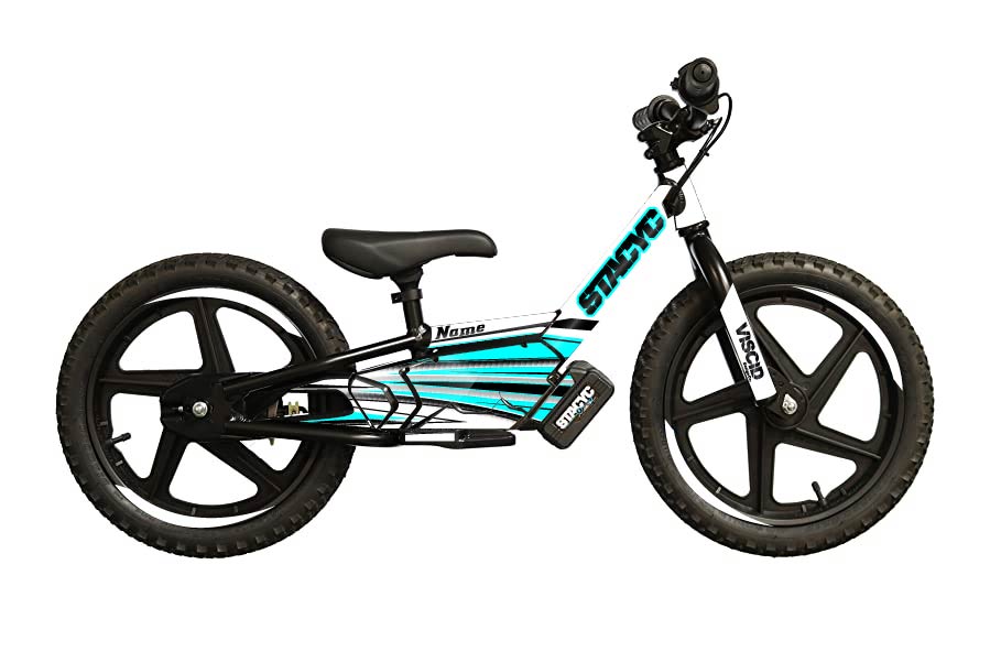 StripedStacycTeal-01_2048x.jpg