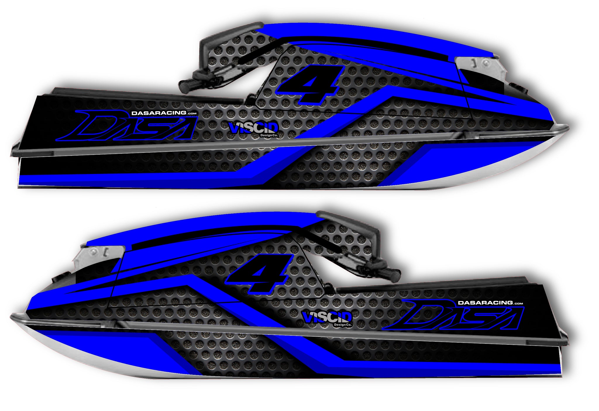 js550_GratedBlueproof-01_2048x