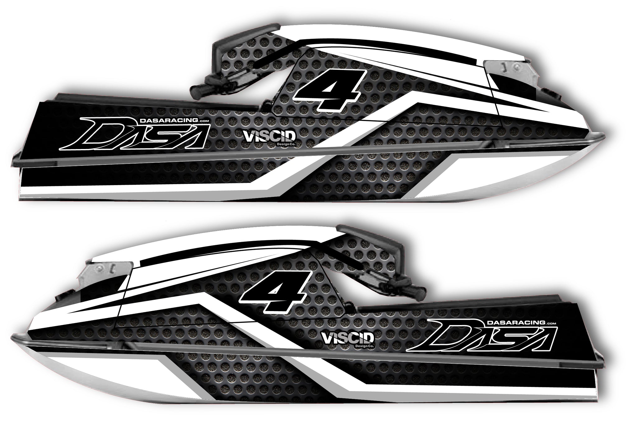 js550_Gratedwhiteproof-