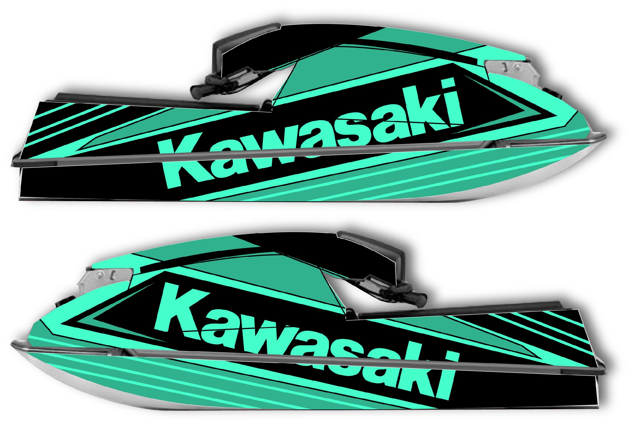 js550_TwoTone-Teal-01-01_2048x