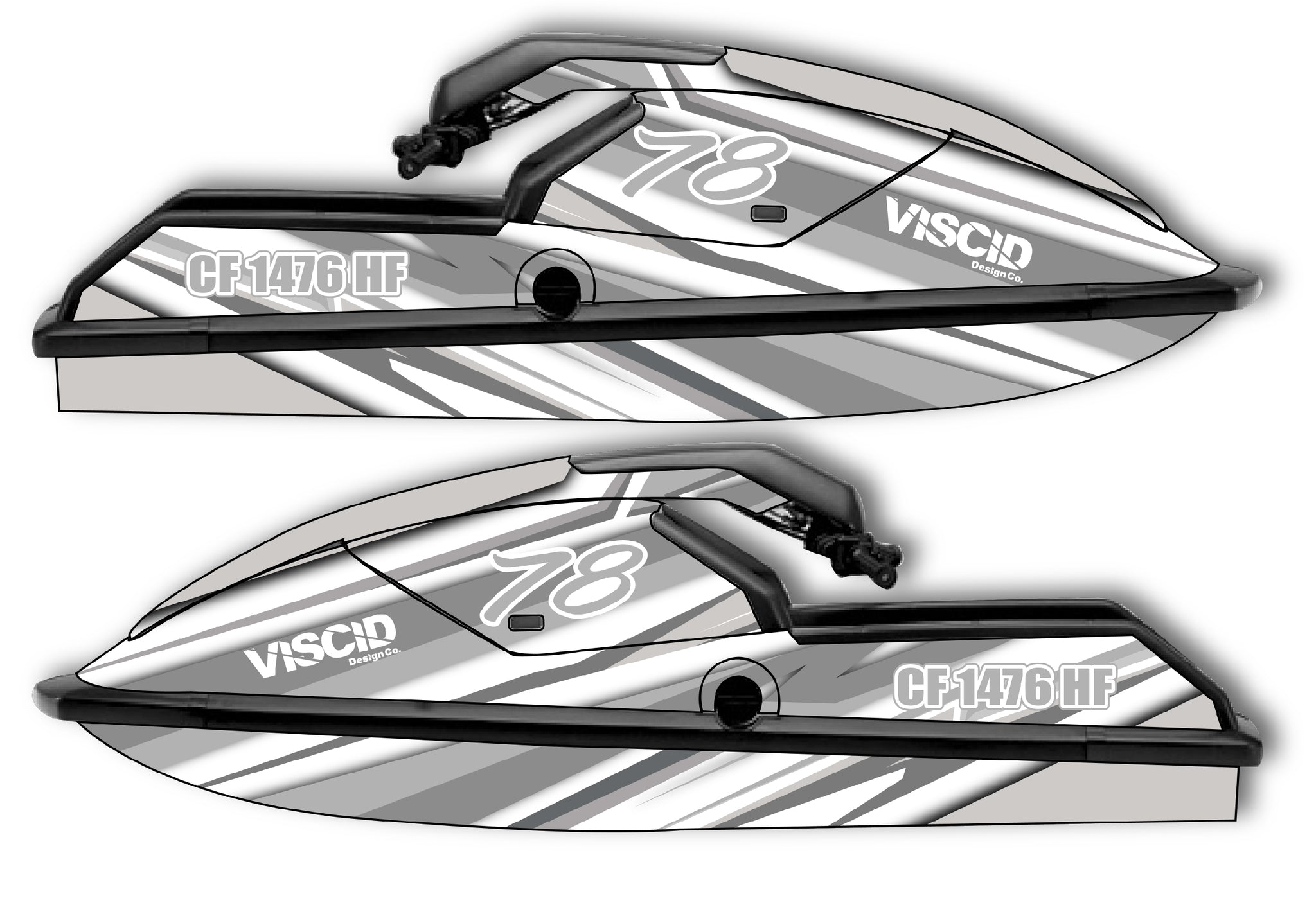js650_ICEBERG-25_Grey-01-