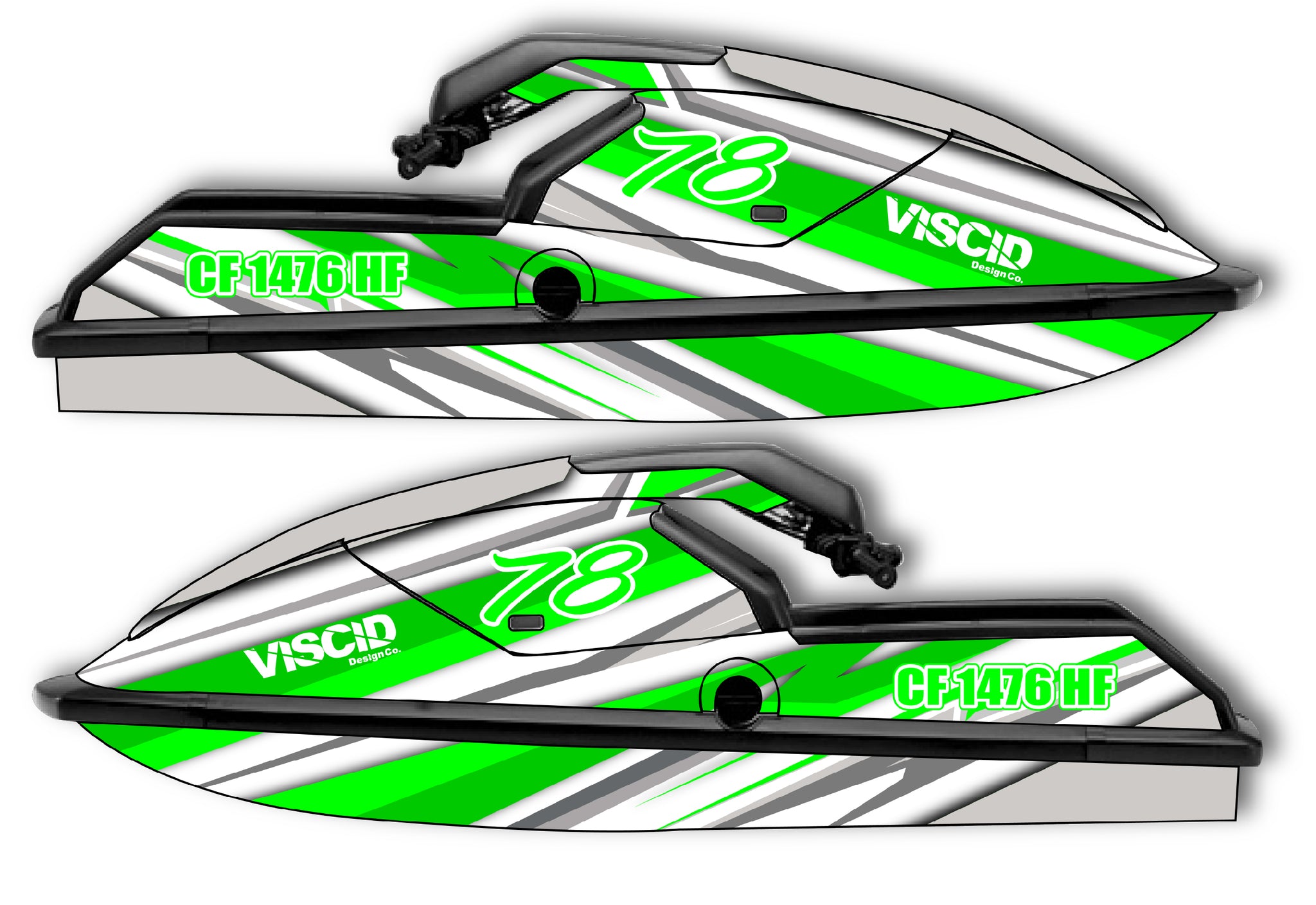 shisk ページ Aitook Starter Drive Bendix for Kawasaki Jet Ski SXI Pro JS 750