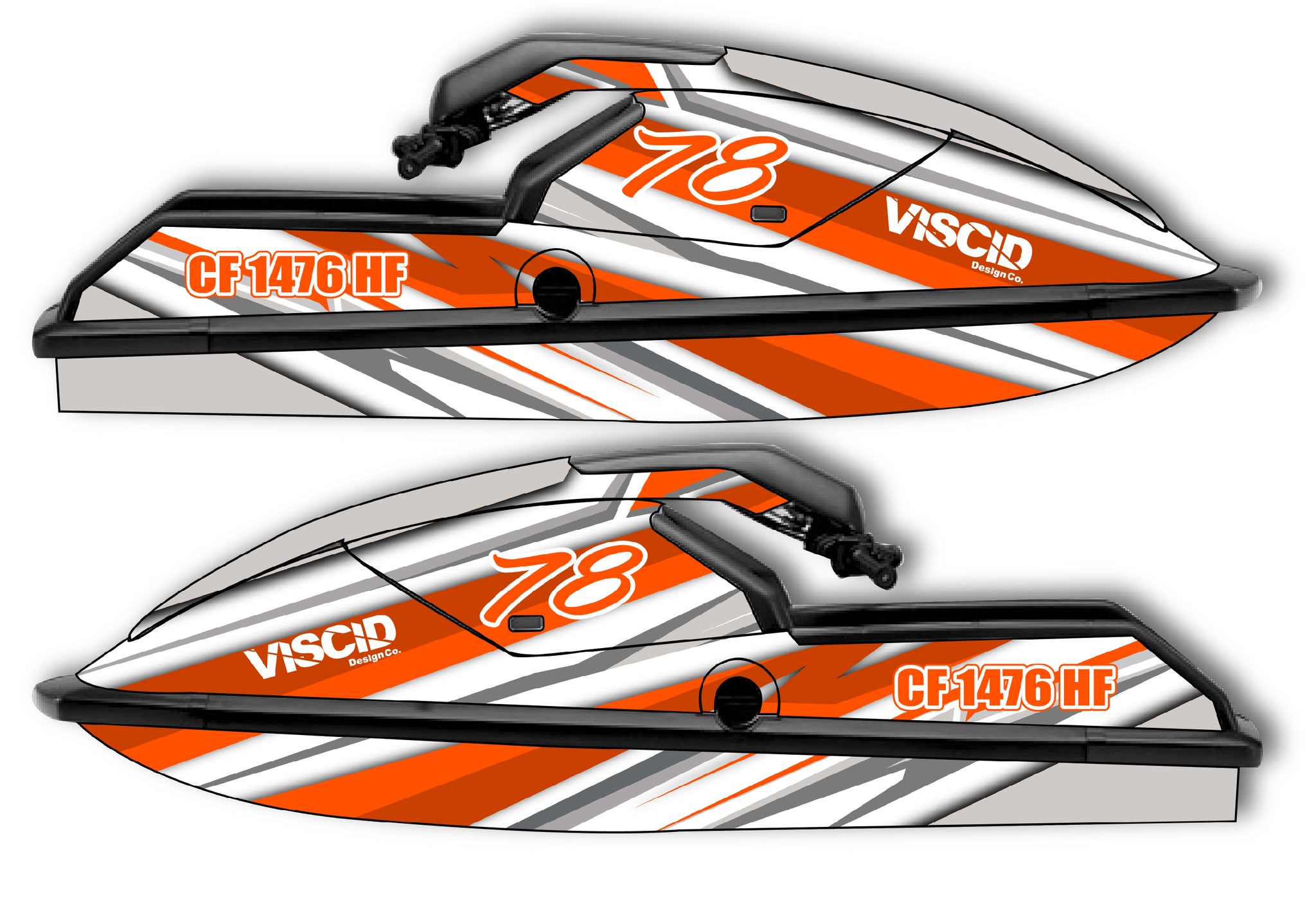 js650_ICEBERG-Orange-01-