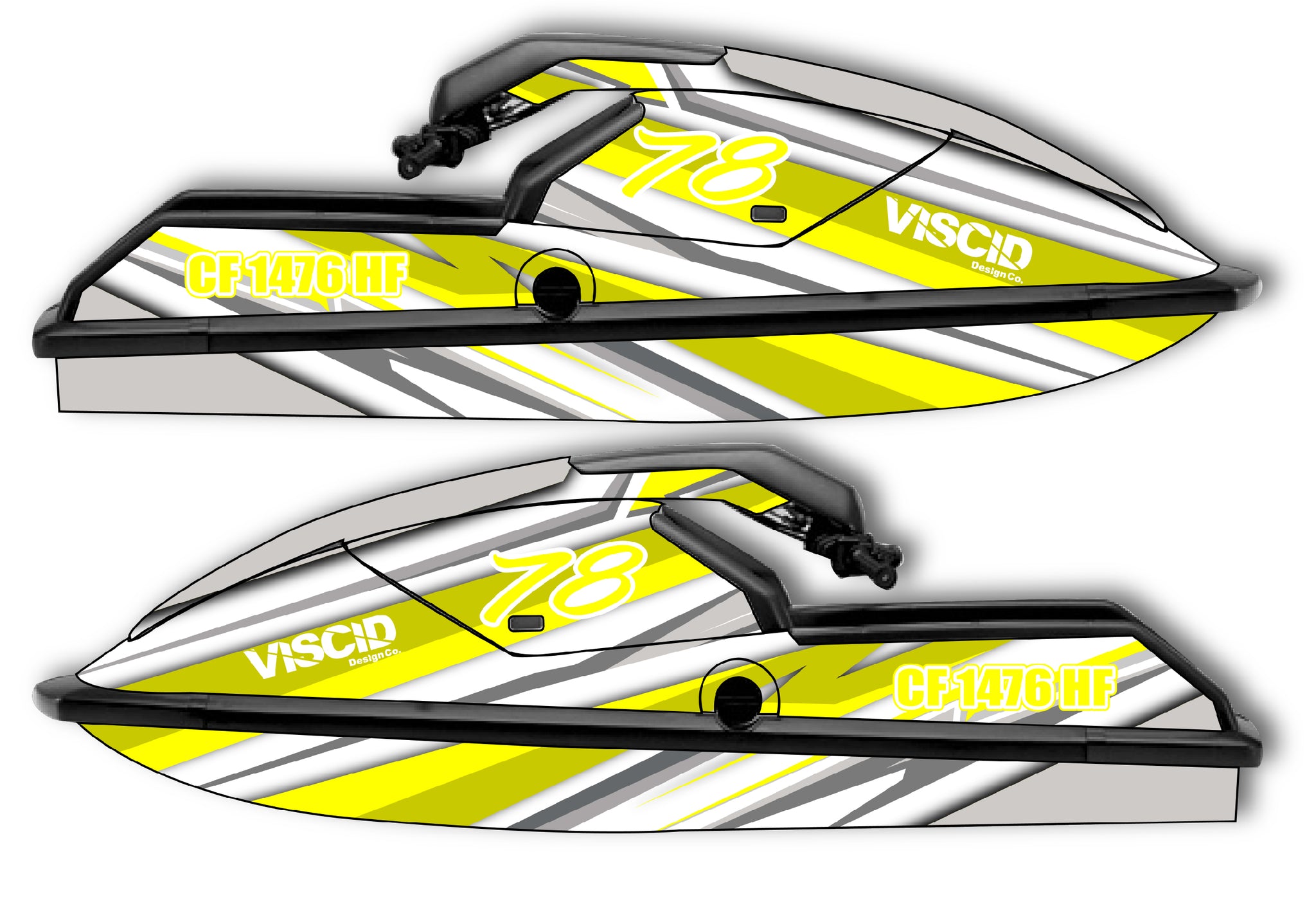 js650_ICEBERG-Yellow-01-