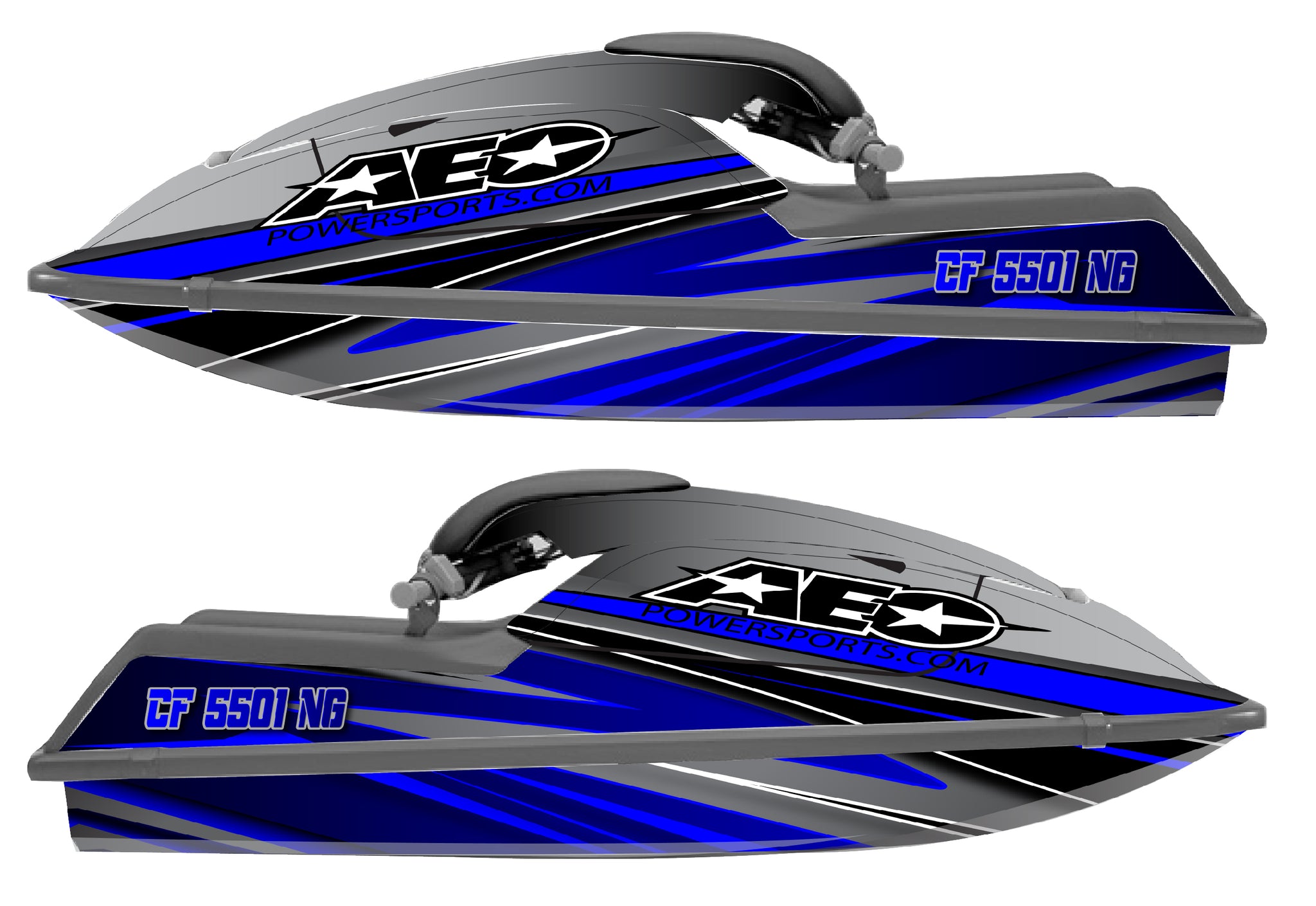 js750_Script-Blue-01-01_2048x.