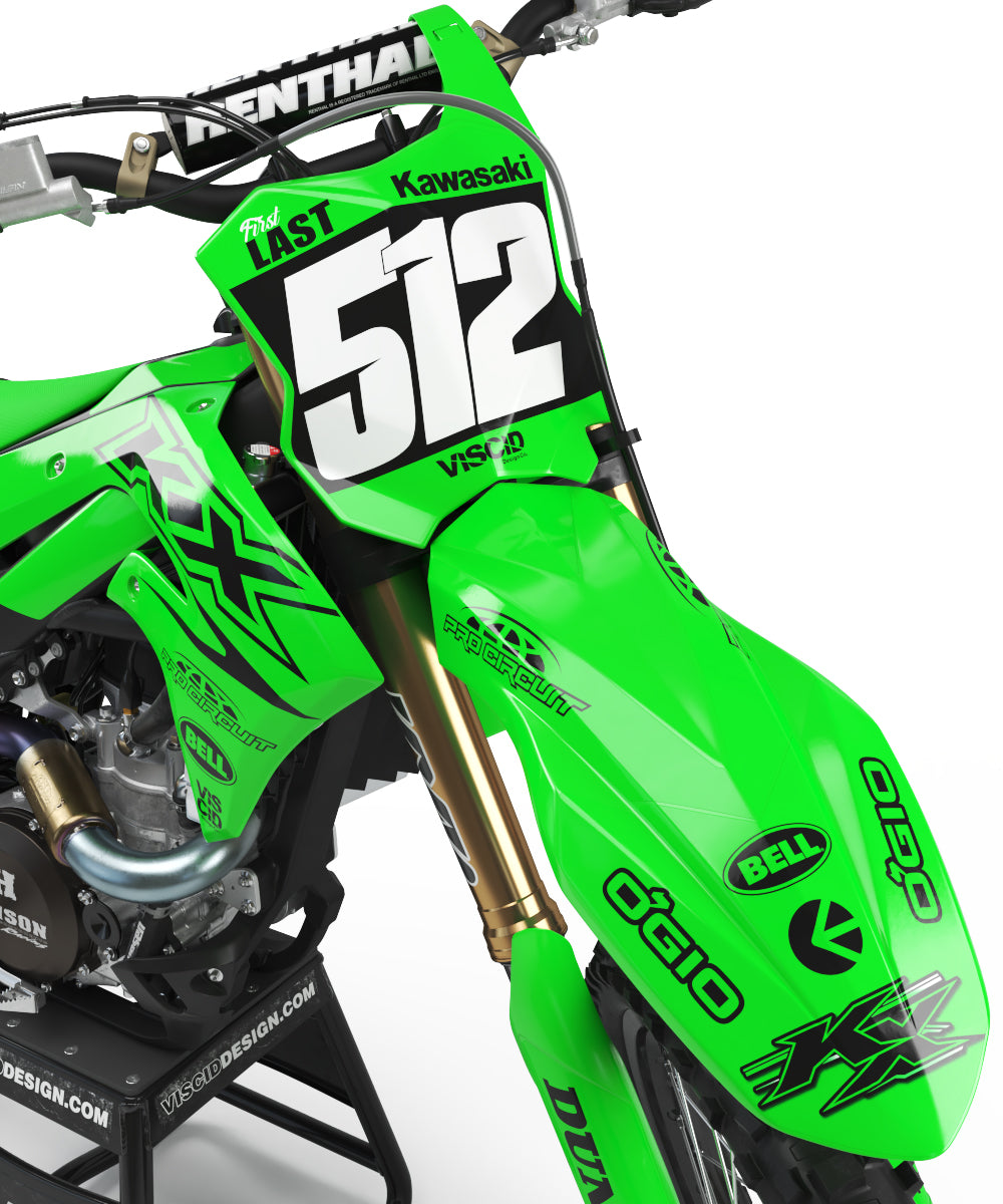 kx_SolidGreen_2_2048x.jpg?v=