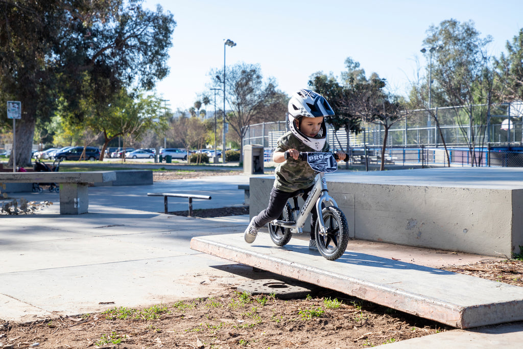 STRIDER 12 PRO – Viscid Design Co.