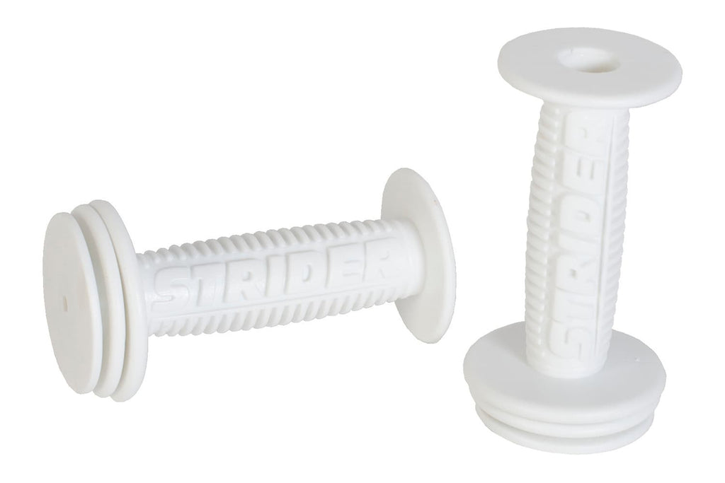 Strider Grips – Viscid Design Co.