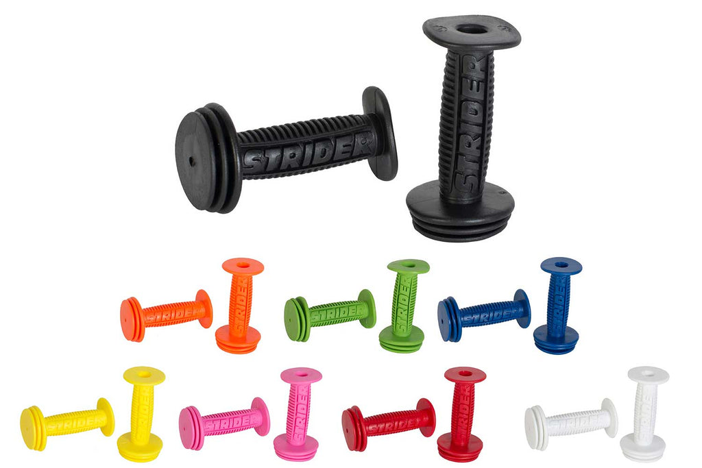 Strider Grips – Viscid Design Co.