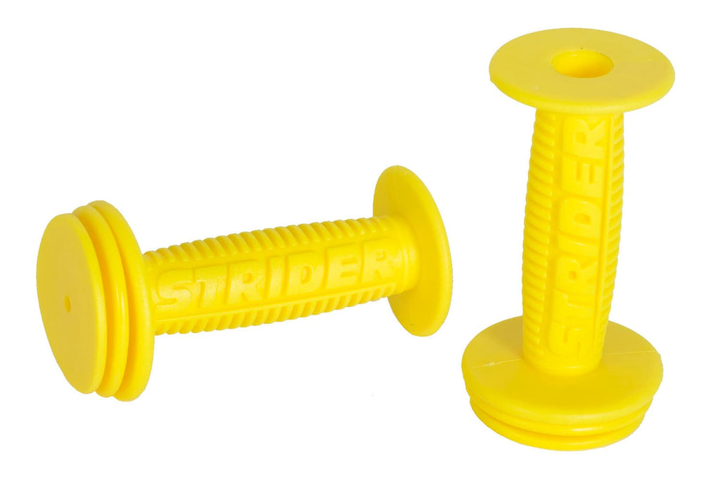 Strider Grips – Viscid Design Co.