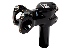 ST-R stem Adapter