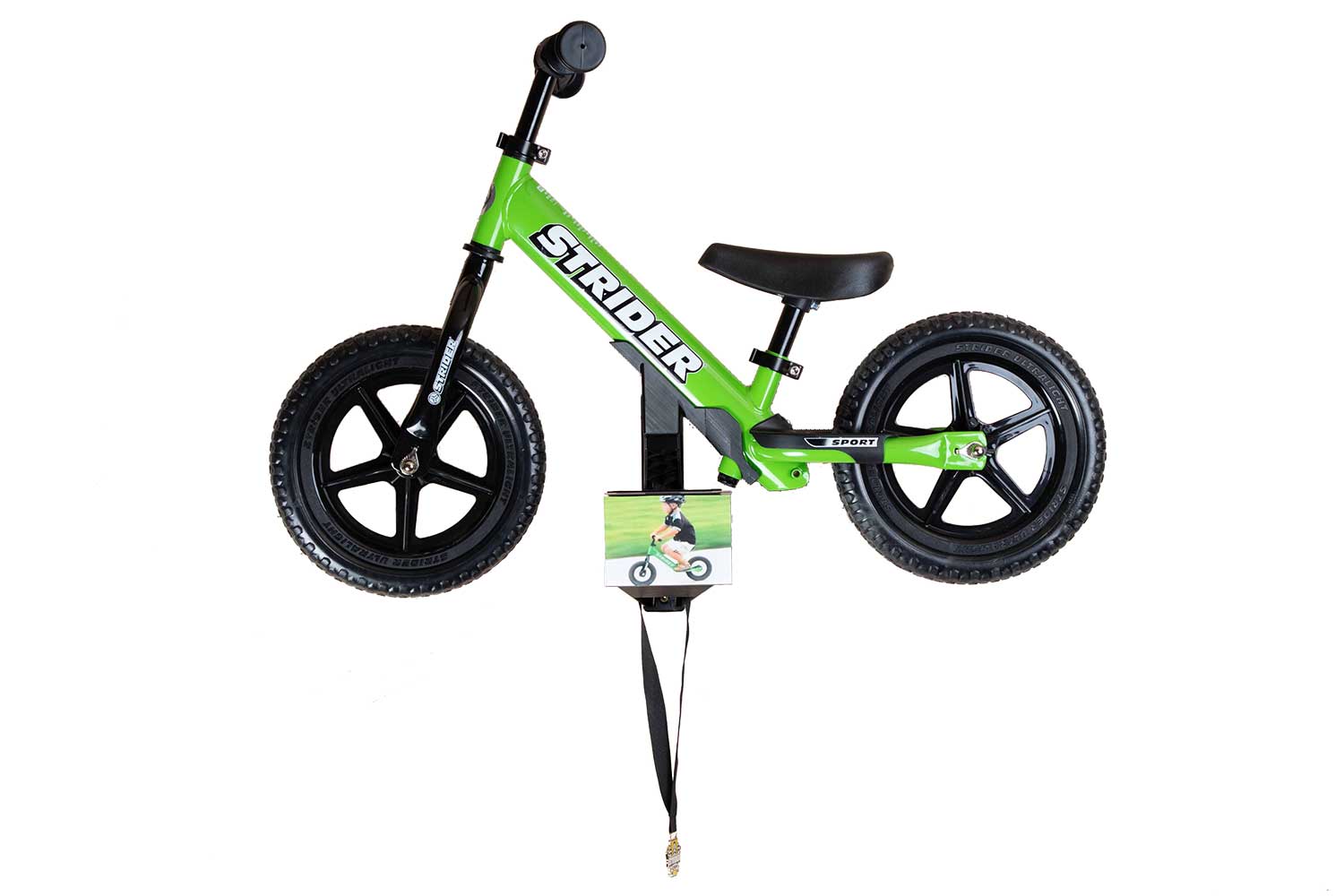 Strider bike accessories sale