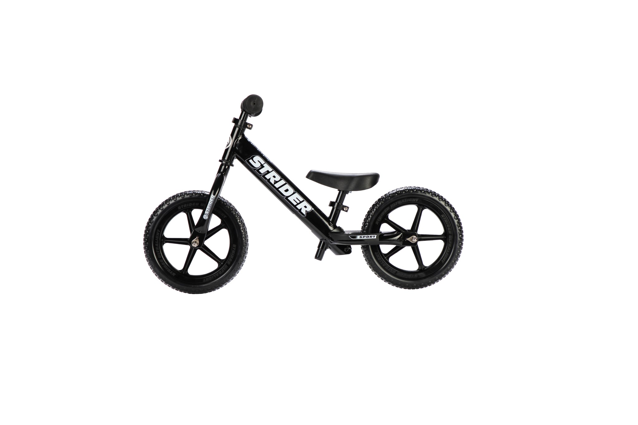 stridersportblack_2048x.jpg?v=